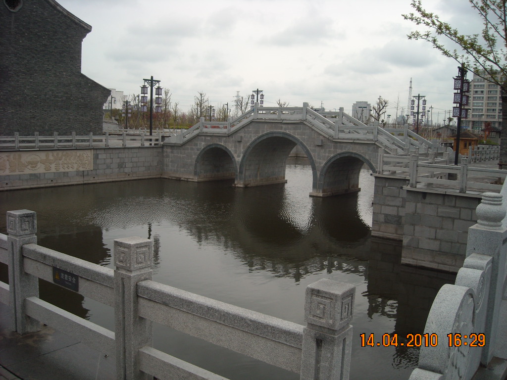DSCN0804.JPG
