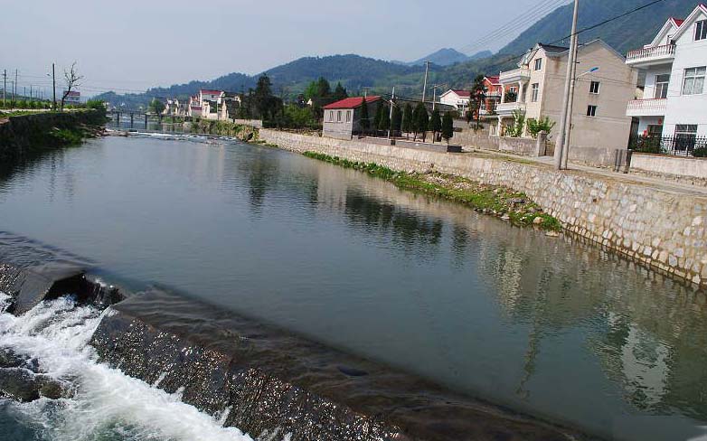 孙村5.jpg