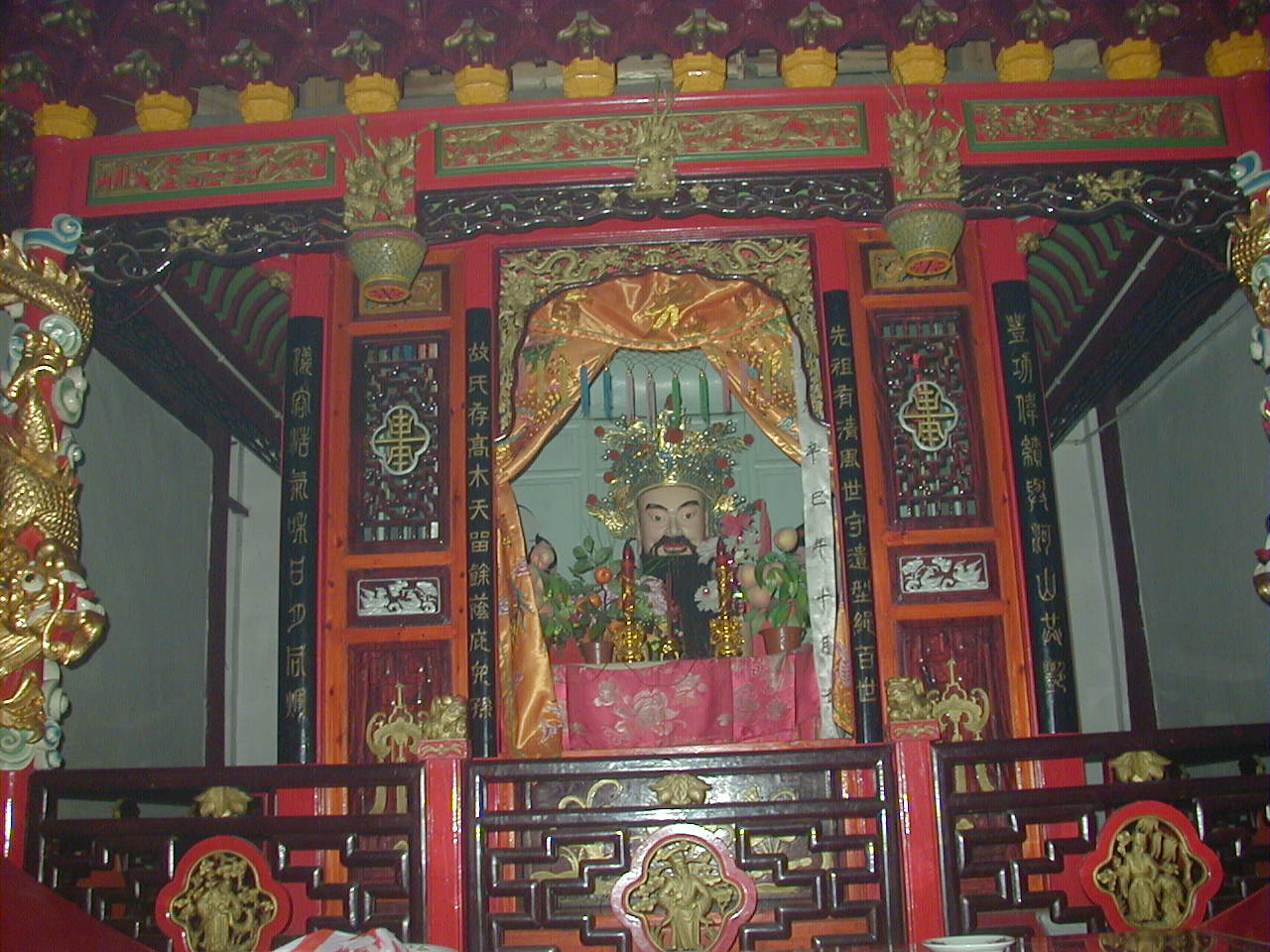 云溪庙7.JPG