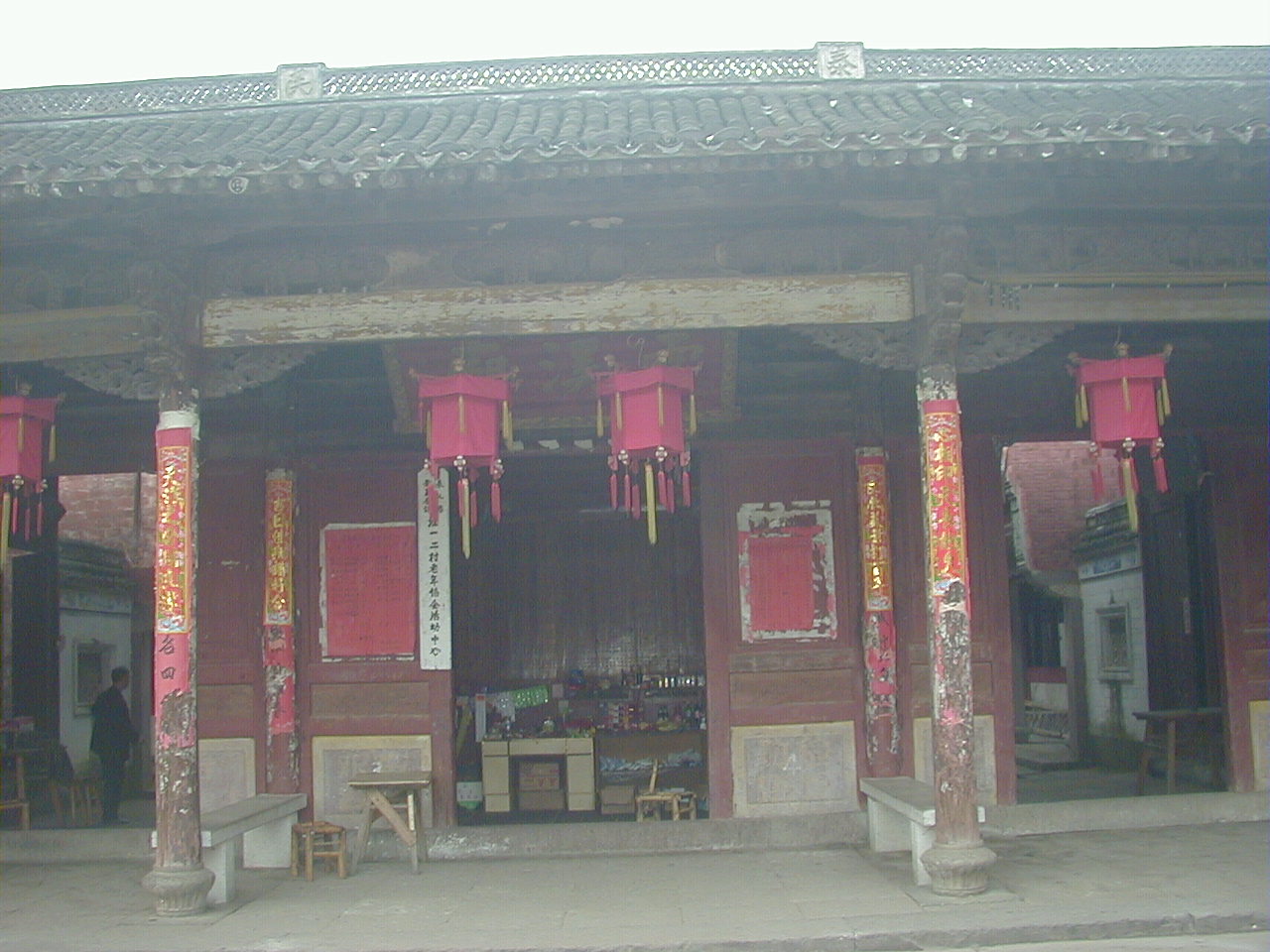 云溪庙9.JPG