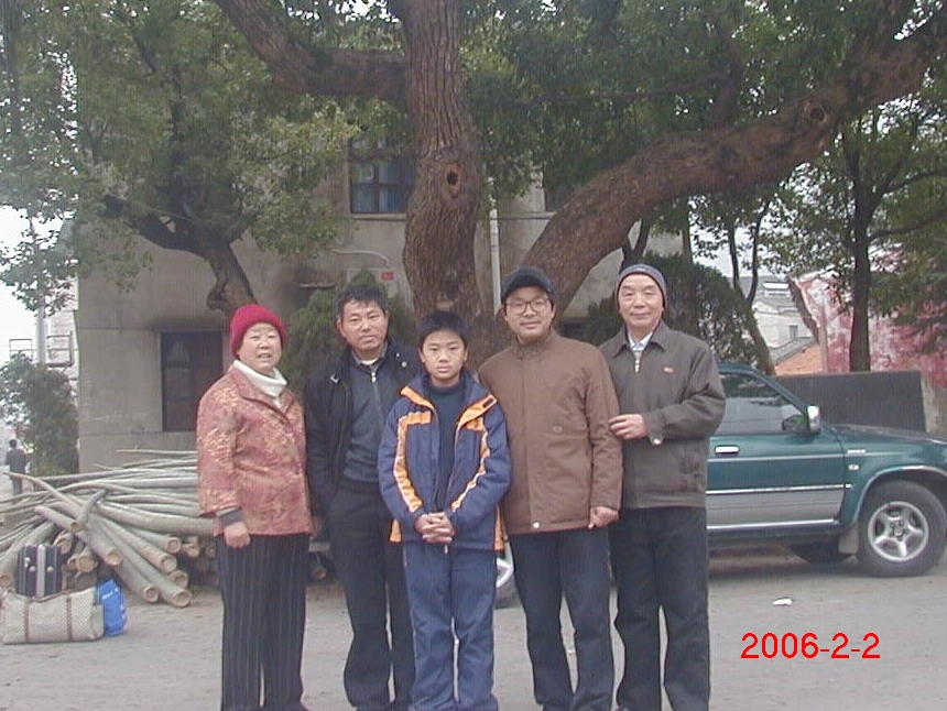 P2020042x.jpg