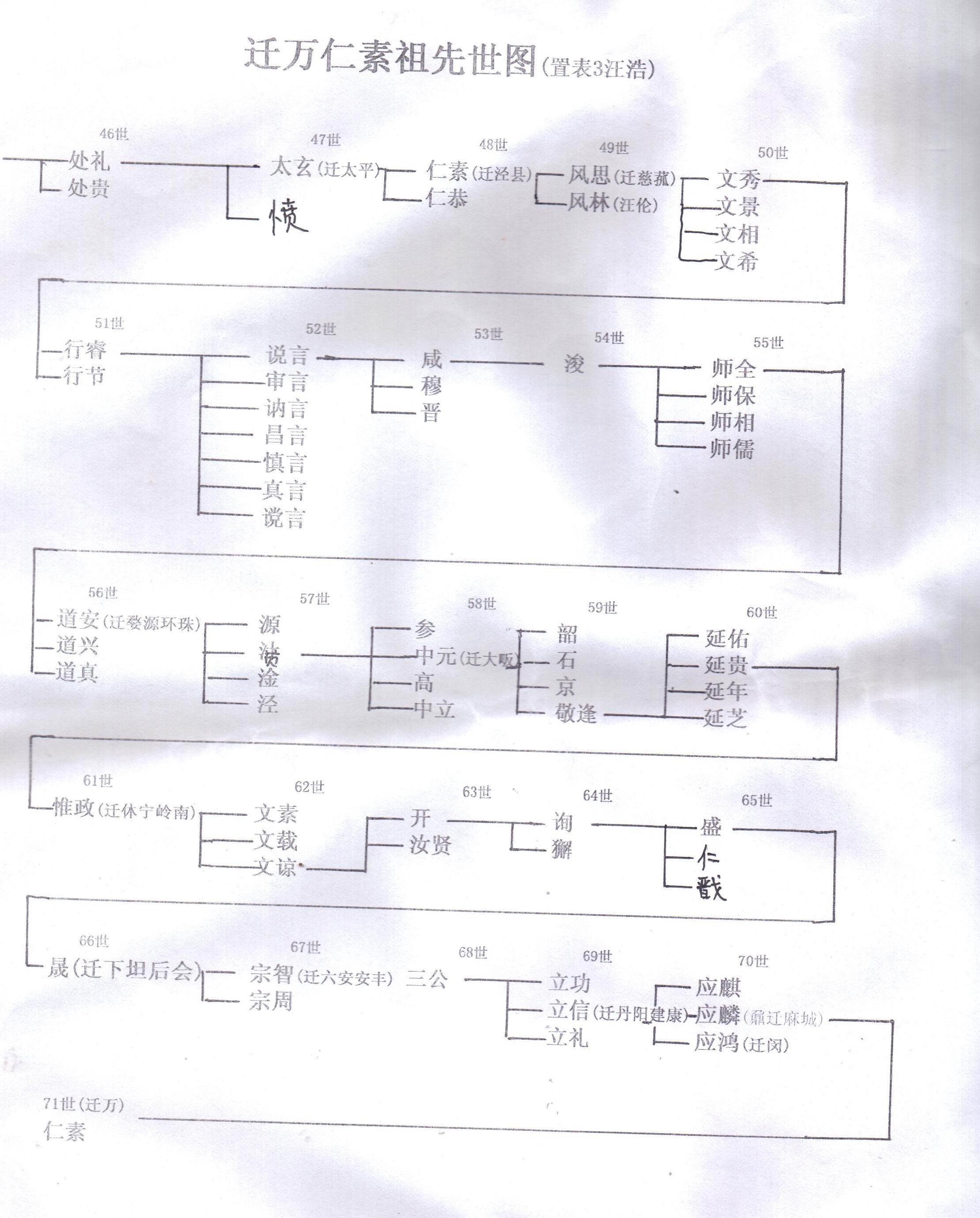 20100512_081710.jpg