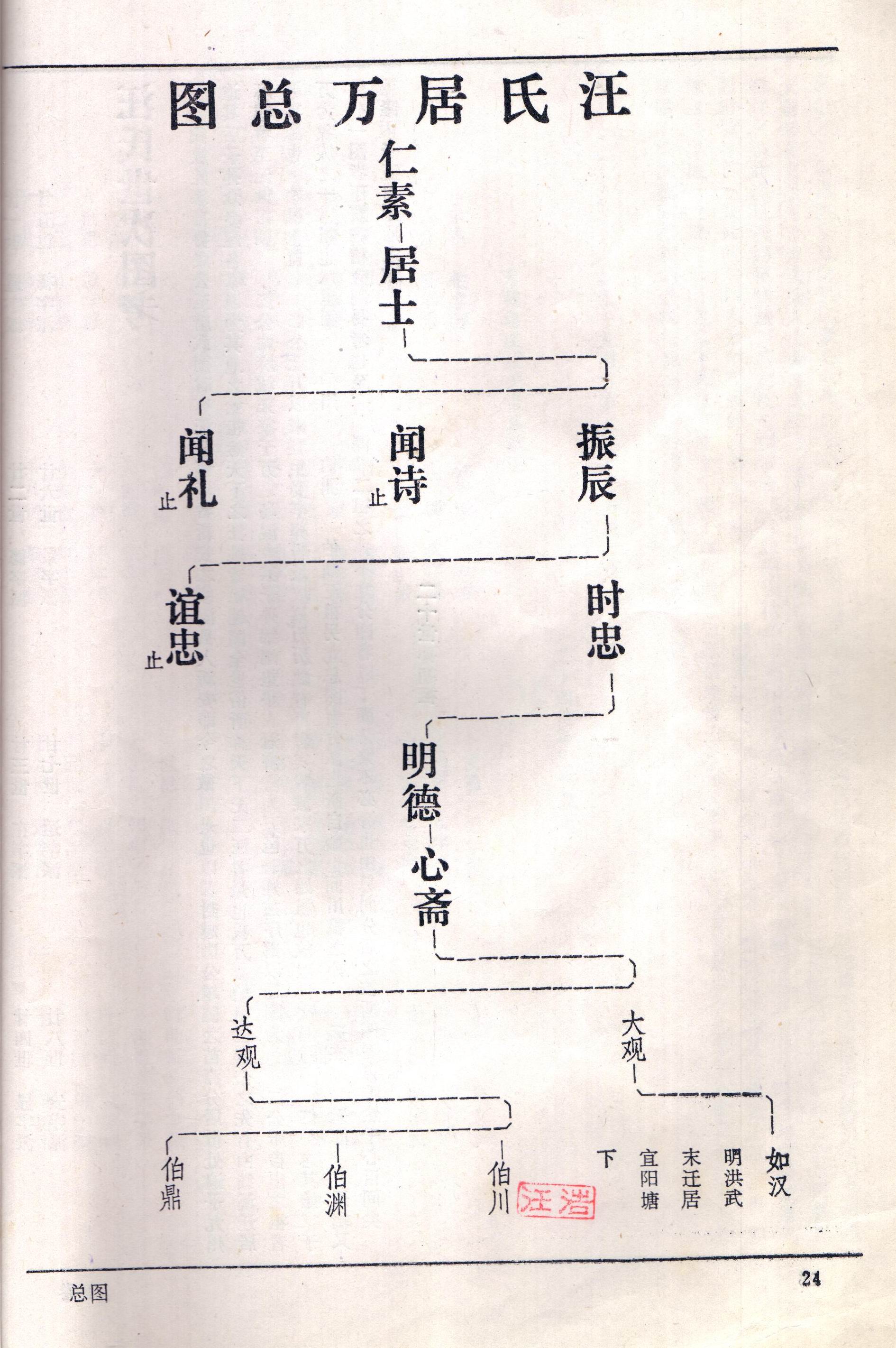 20100511_155945.jpg