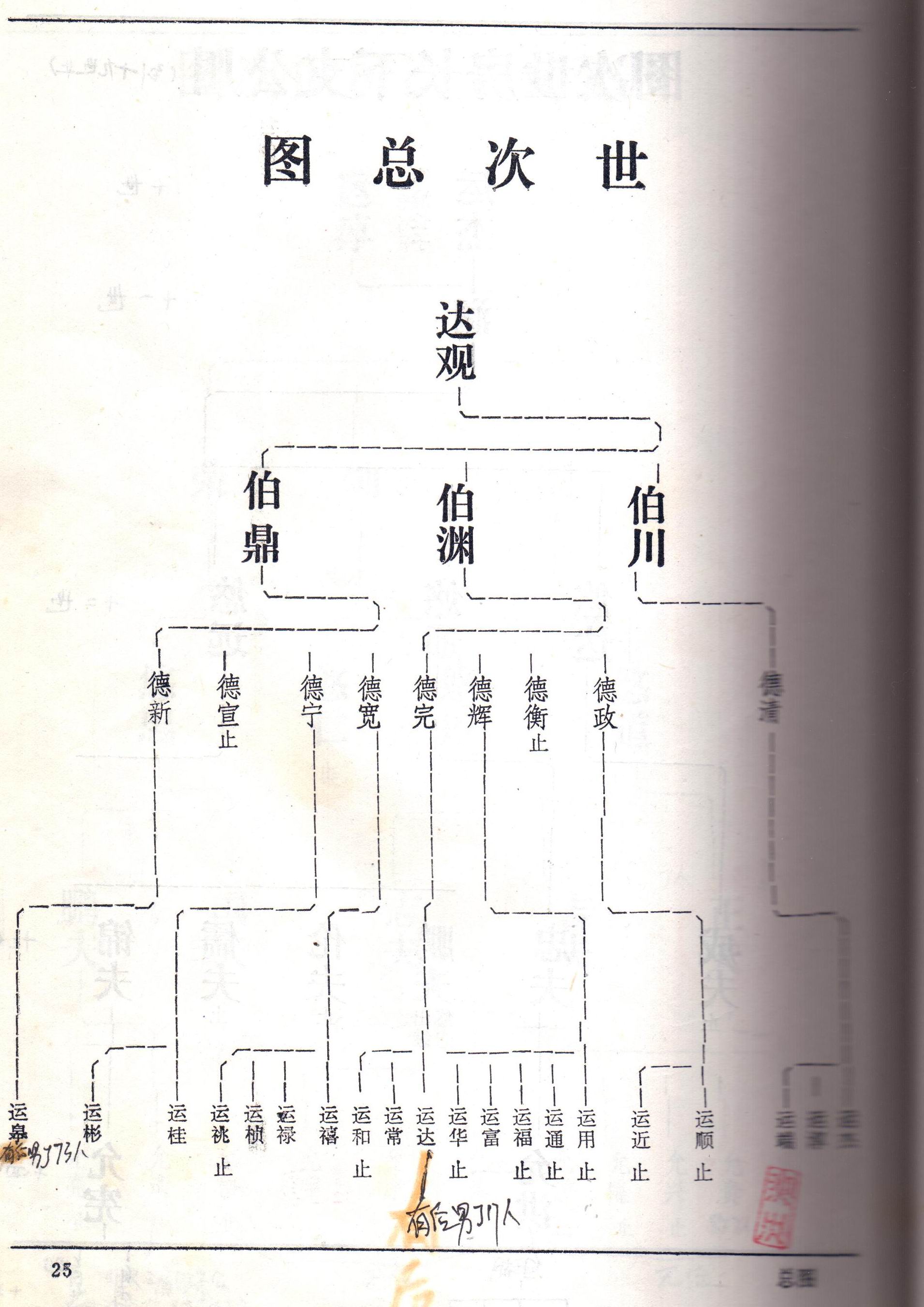 20100511_160059.jpg