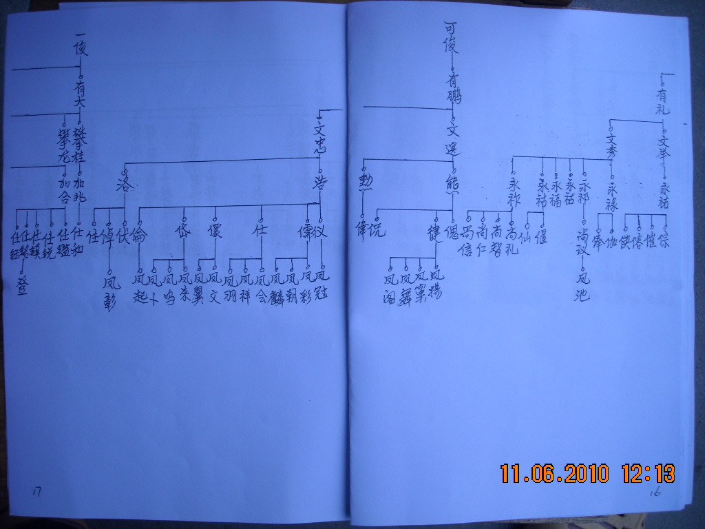 DSCN2091.JPG