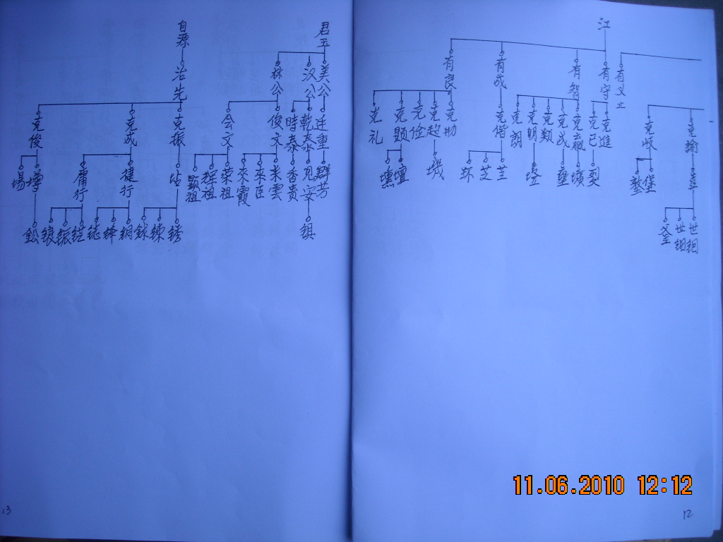 DSCN2089.JPG