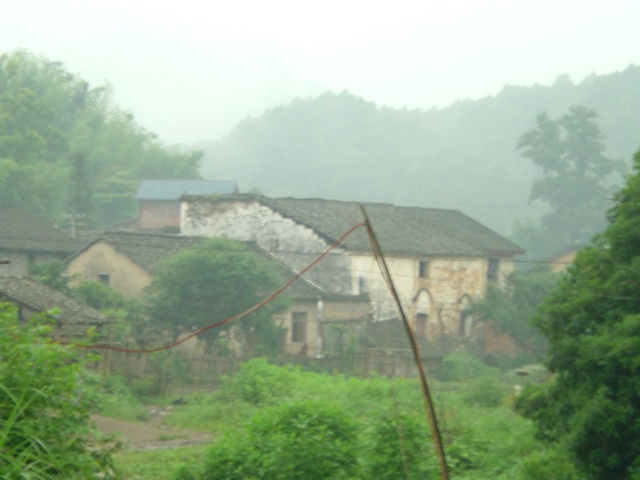 DSC03419.JPG