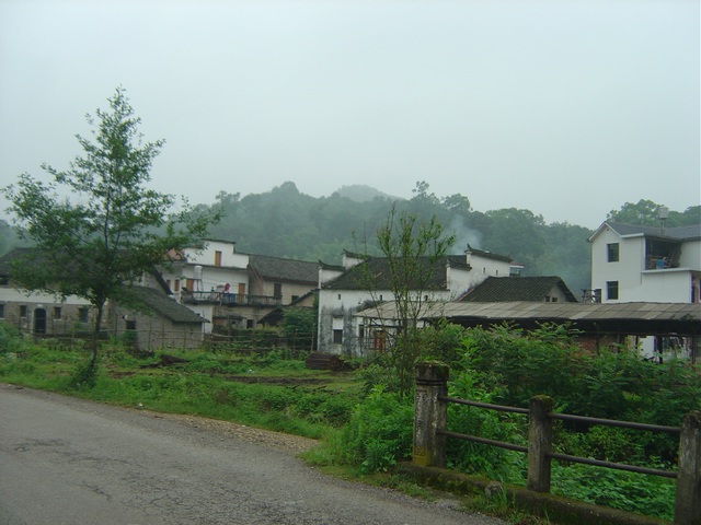 DSC03418.JPG