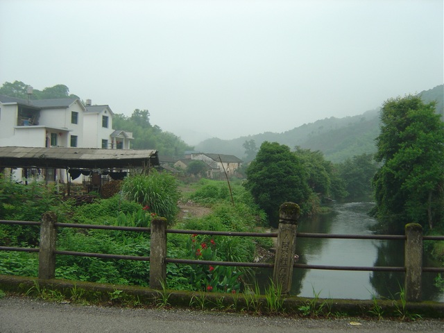 DSC03420.JPG