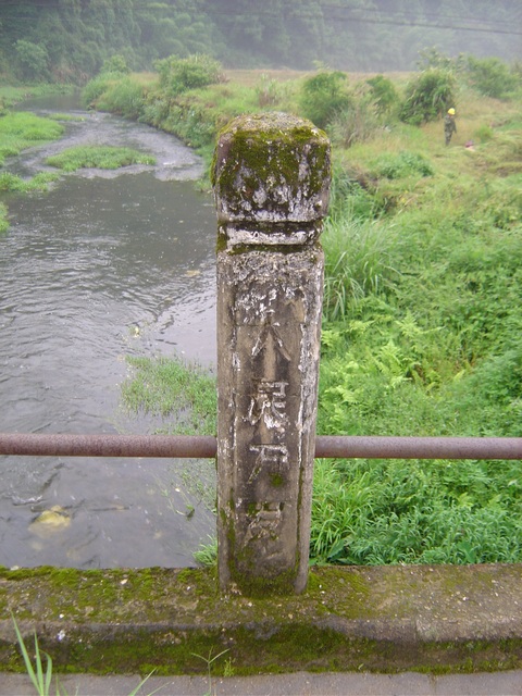 DSC03422.JPG
