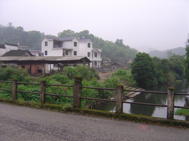 DSC03414.JPG