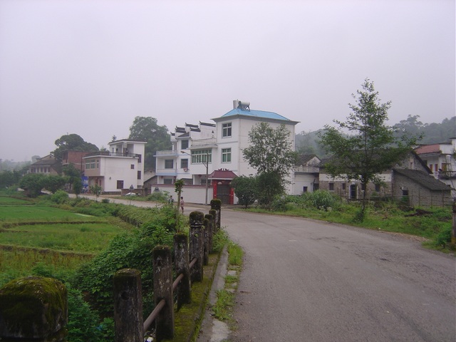 DSC03415.JPG