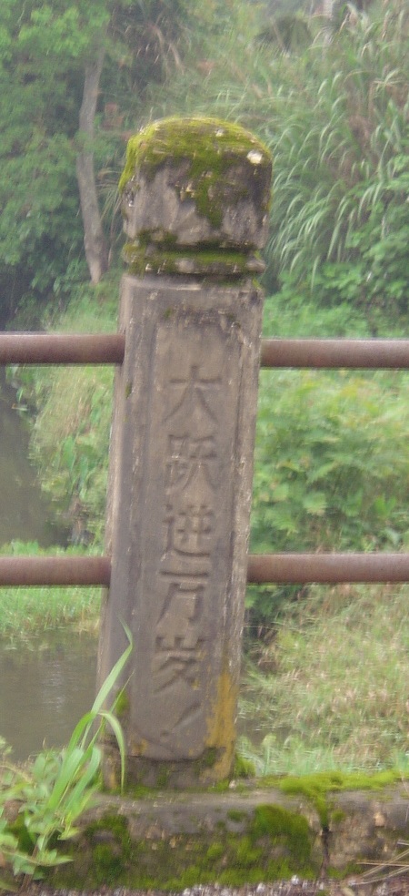 DSC03423.JPG