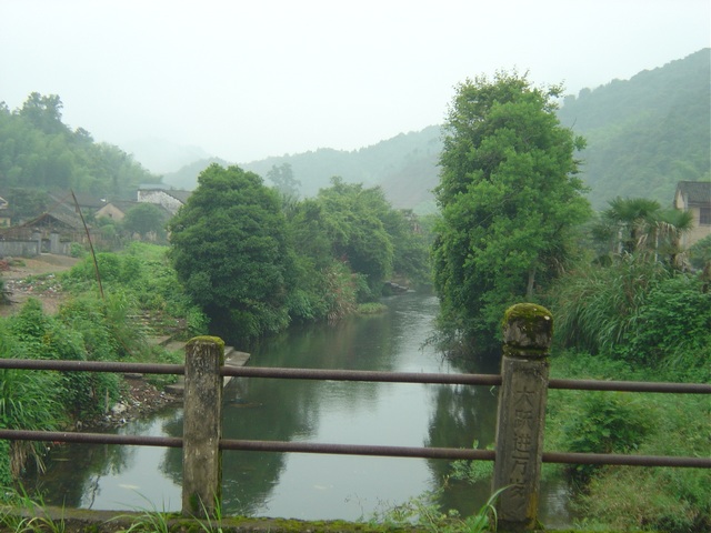 DSC03416.JPG