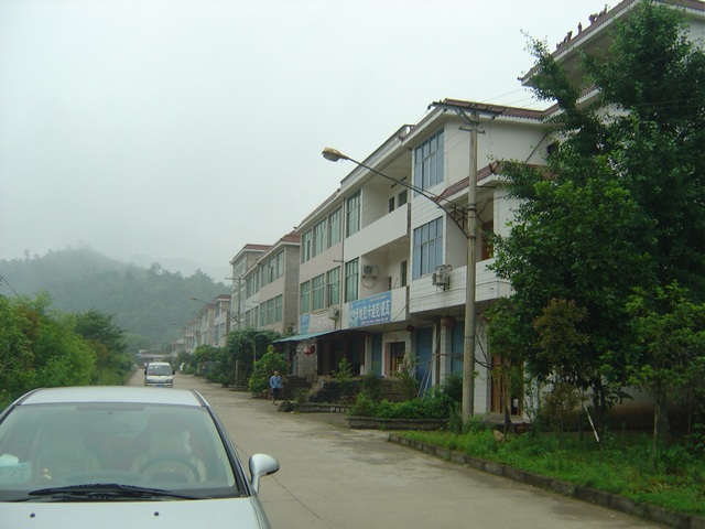 DSC03406.JPG