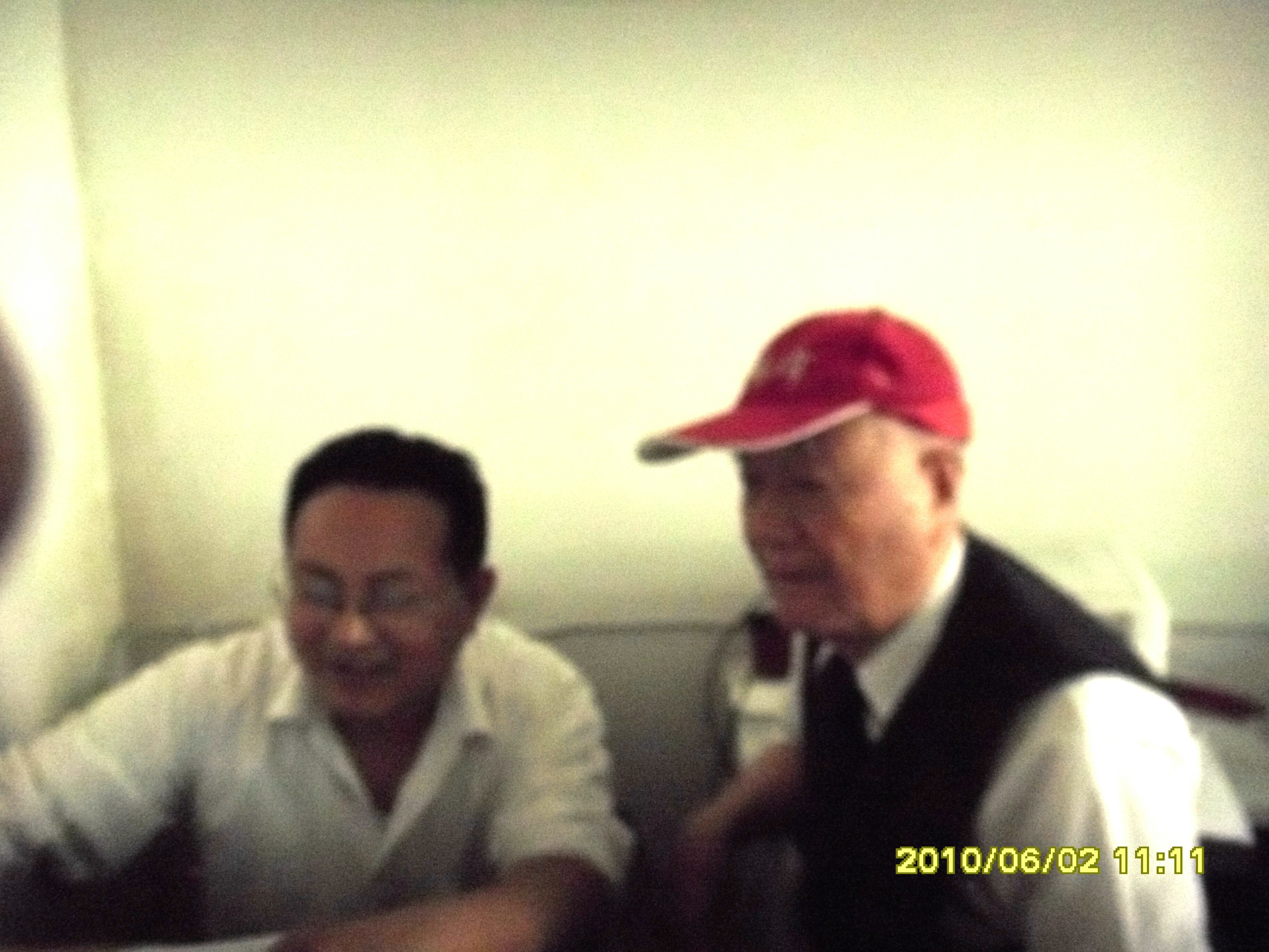 SDC11379興.JPG