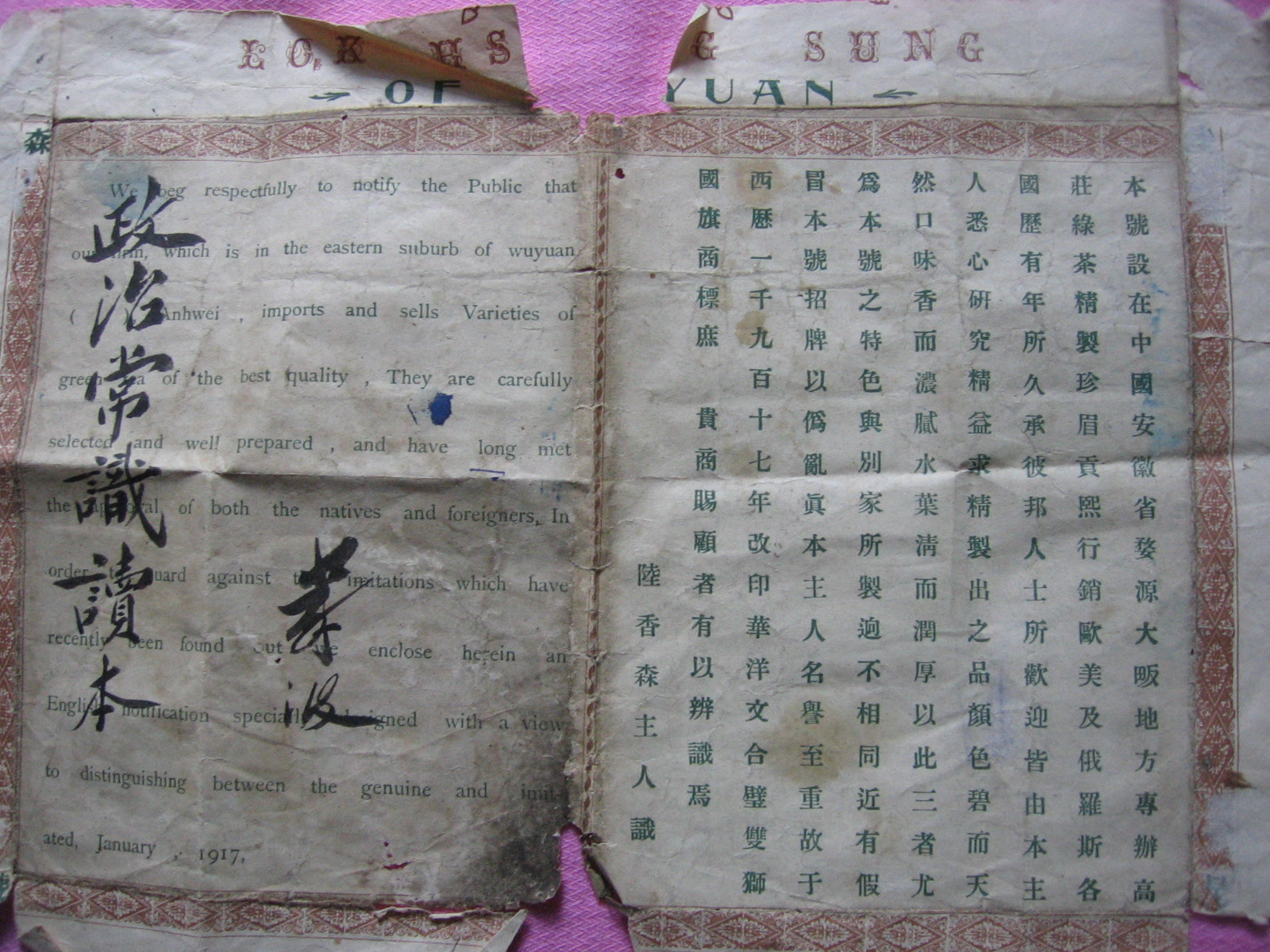 照片 584.jpg