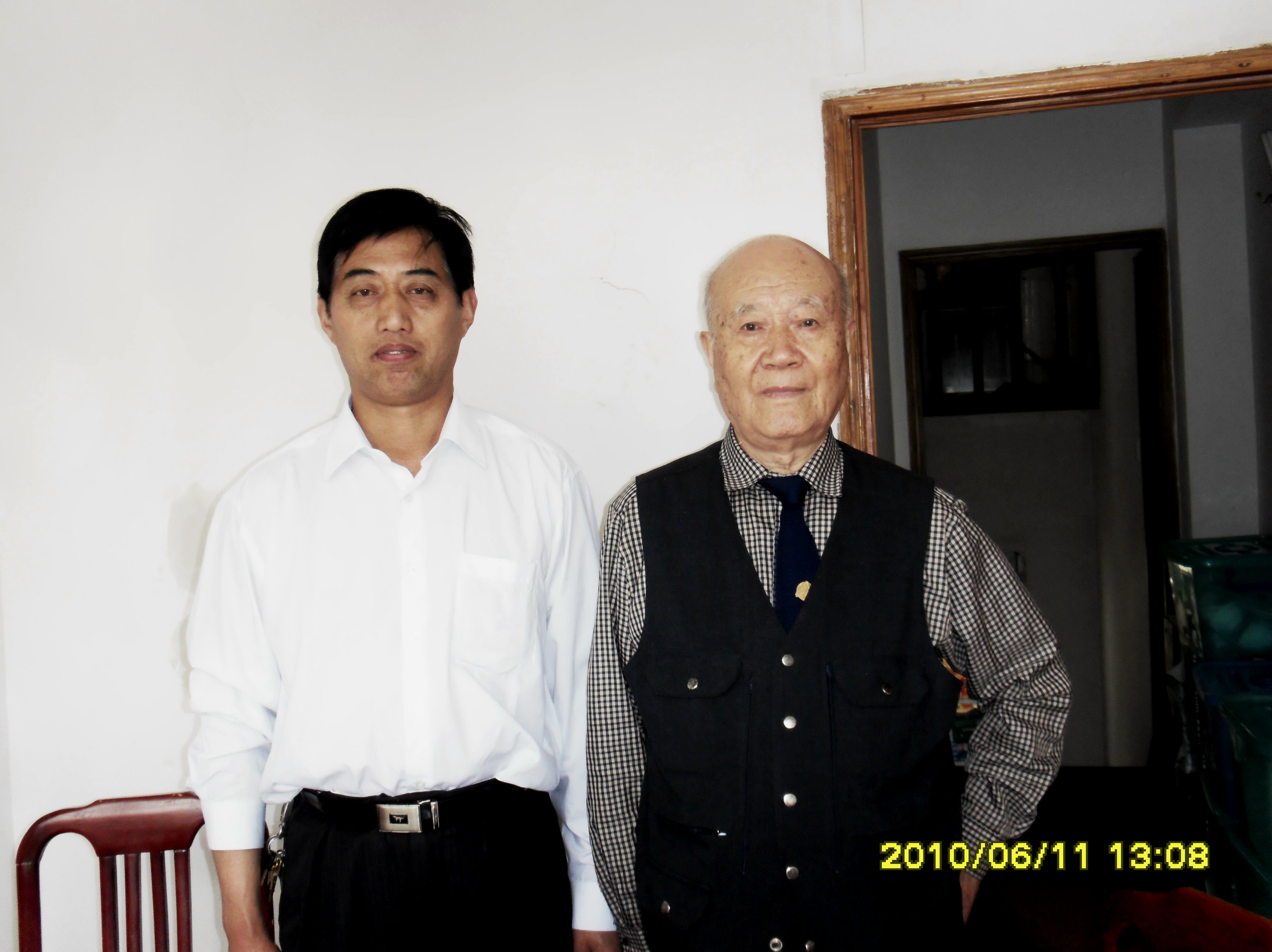 SDC11470.JPG