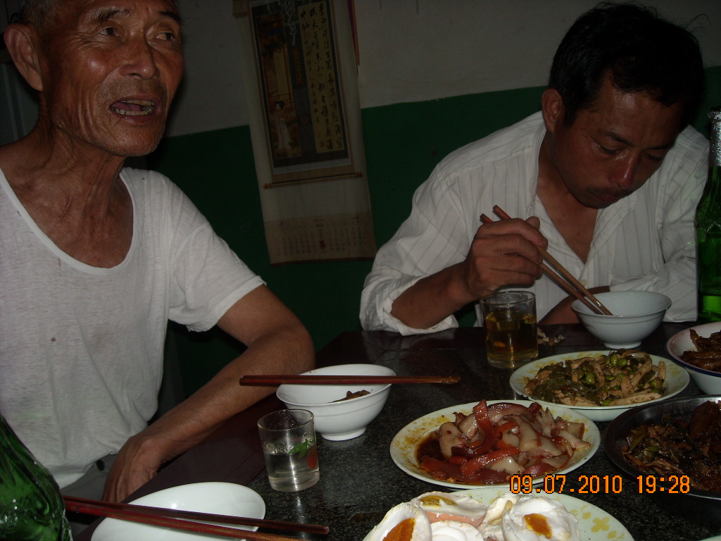 DSCN2252.JPG