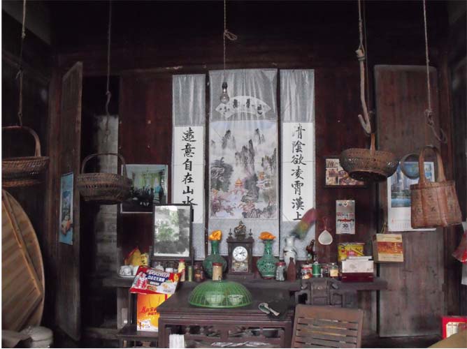 未标题-4拷贝.jpg