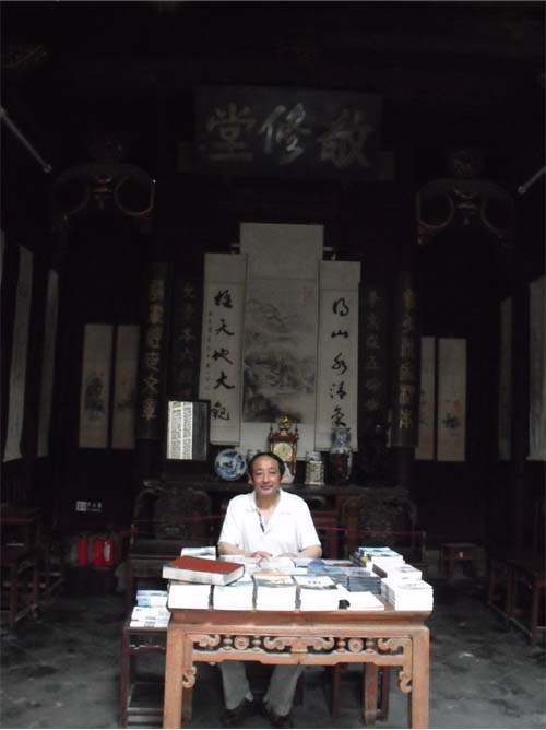 未标题-15拷贝.jpg