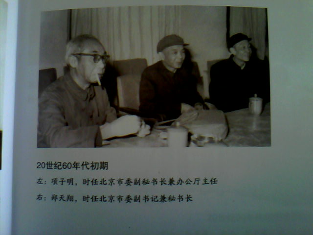 20100701_1103_1.jpg