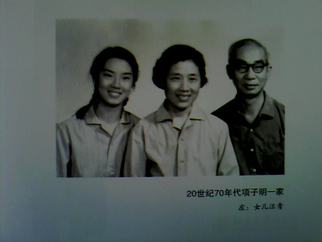 20100701_1103_0.jpg