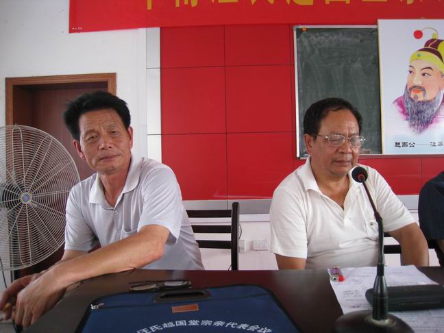 调整大小 IMG_1775.JPG