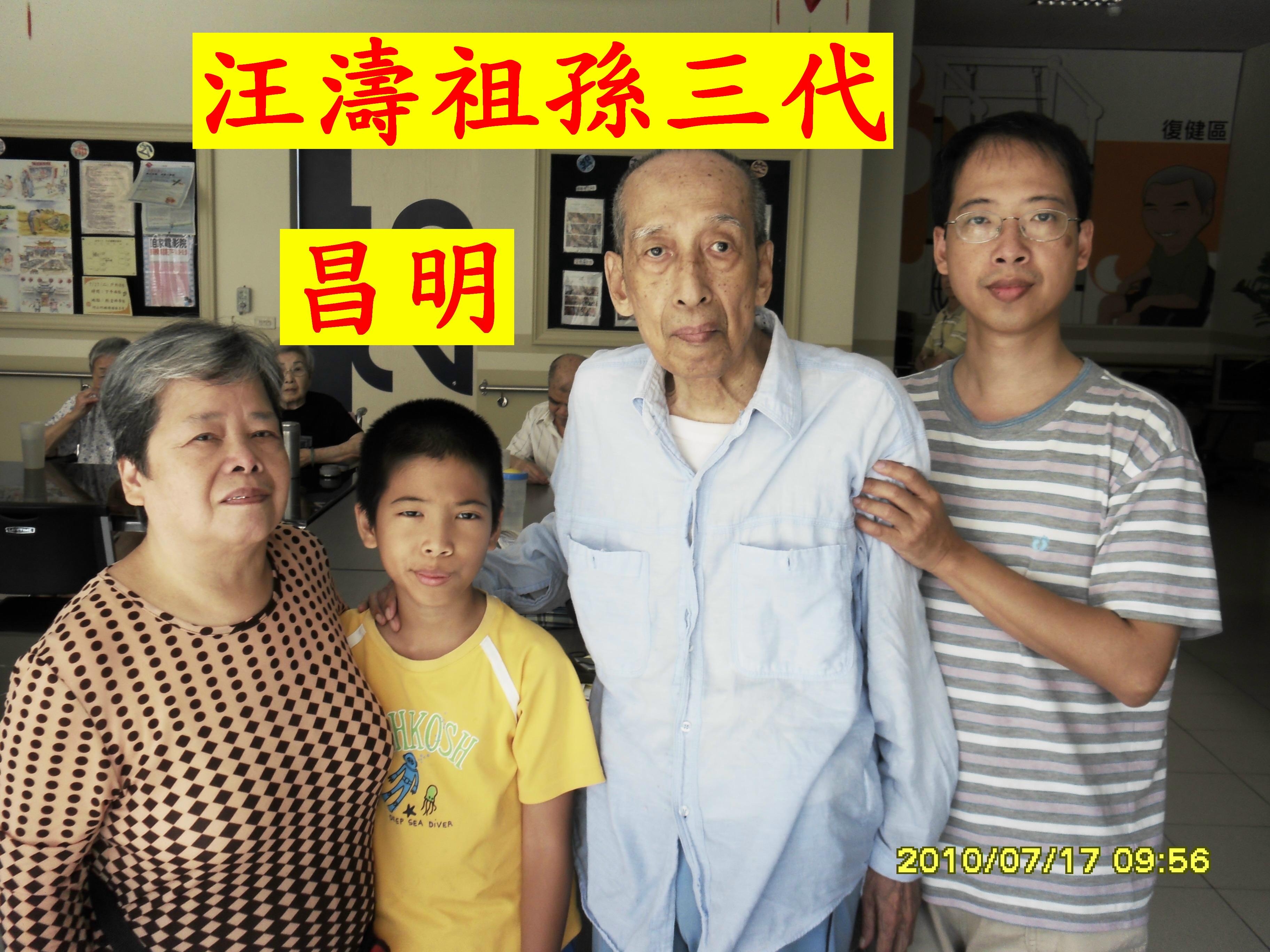 SDC11623.JPG