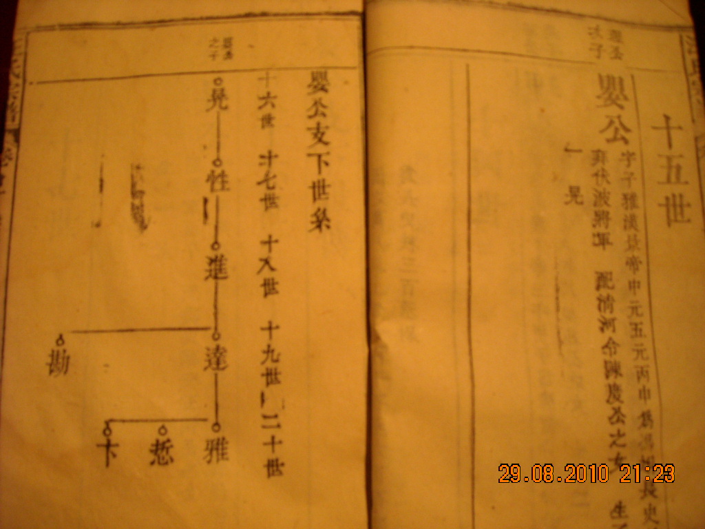DSCN2354.JPG