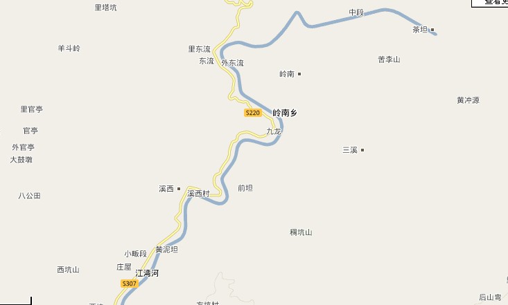 QQ截图未命名.jpg