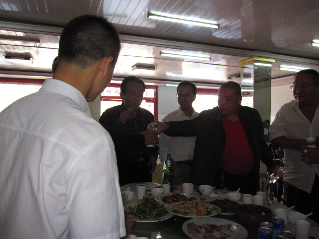 IMG_1382.jpg