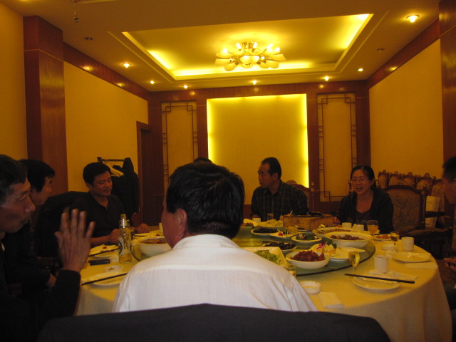 IMG_1137.jpg
