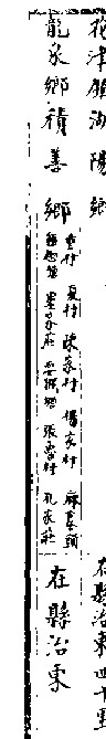 HWA5XMARNS8M4~)``7)IX$H.jpg