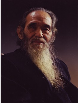汪新士
