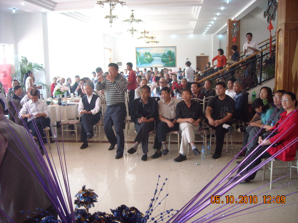 DSCN2826.JPG