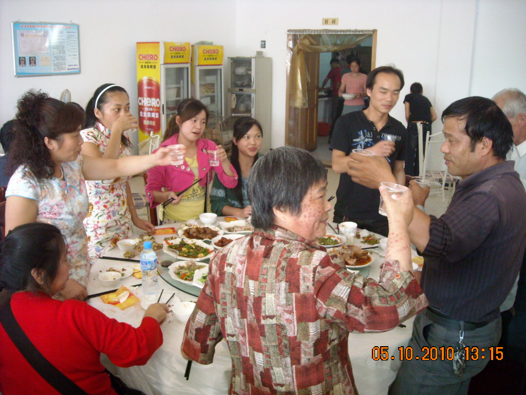 DSCN2876.JPG