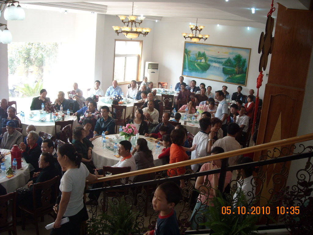 DSCN2811.JPG