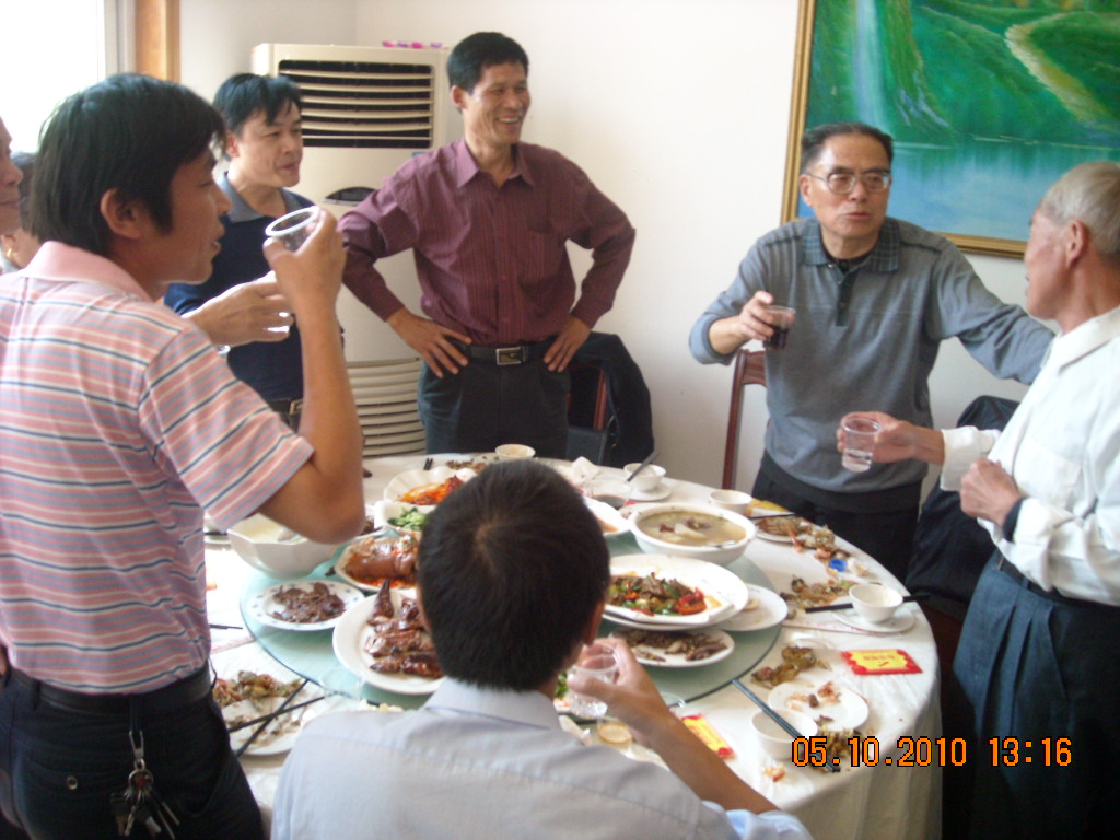 DSCN2880.JPG