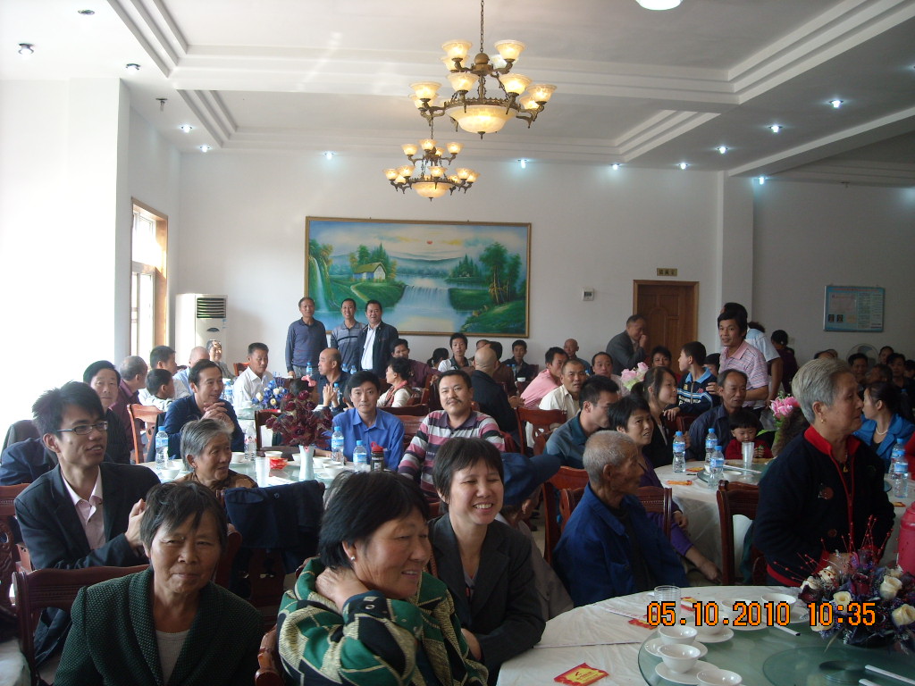 DSCN2813.JPG