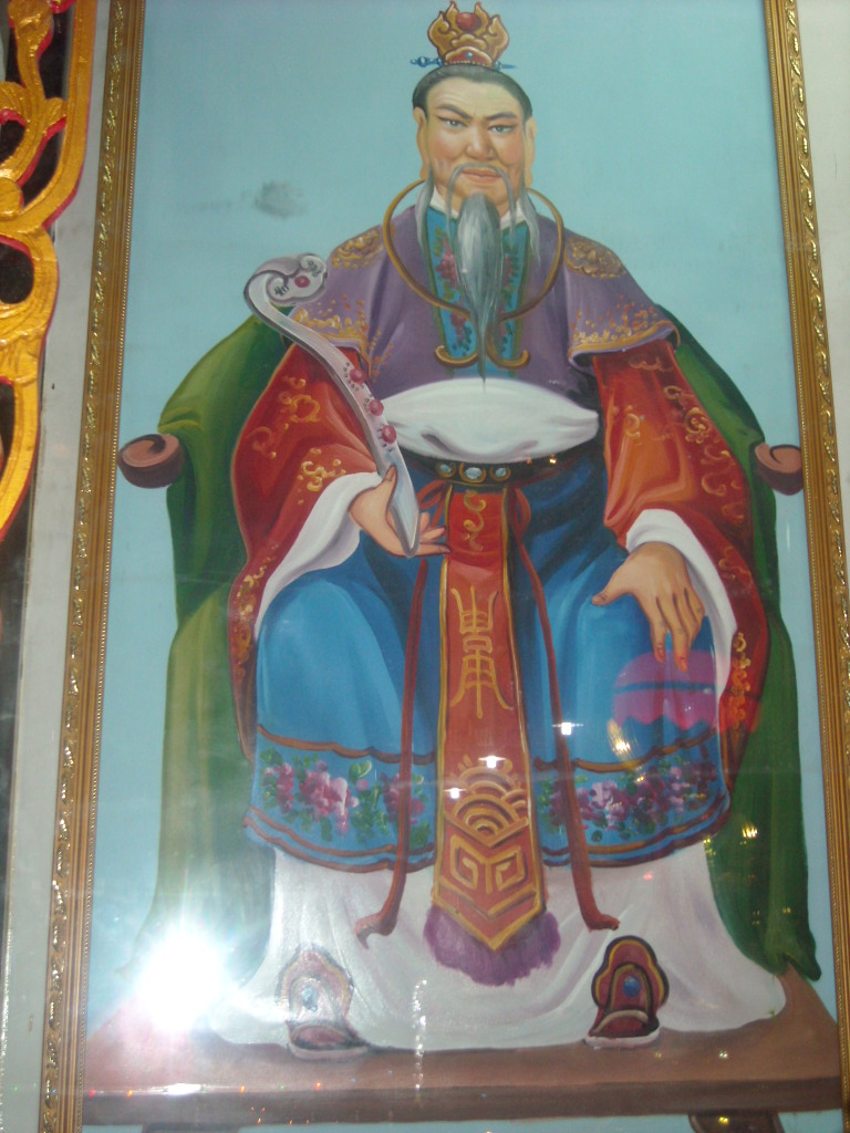 DSCN3318.JPG
