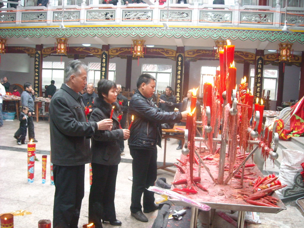 DSCN3560.JPG