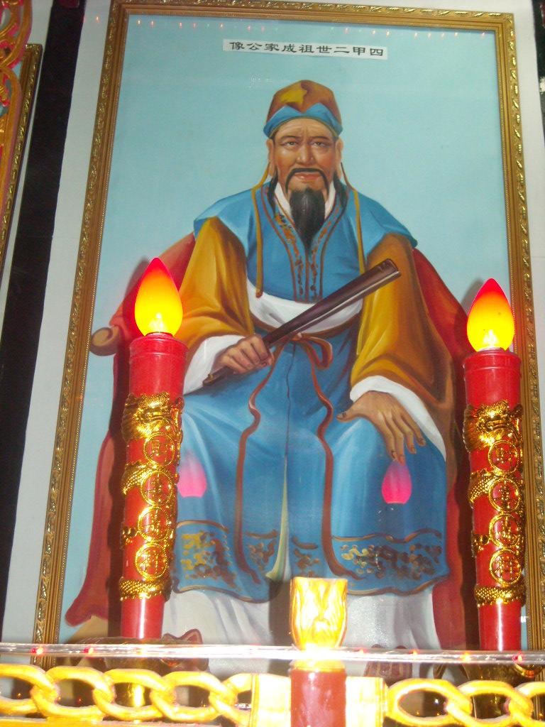 DSCN3323.JPG