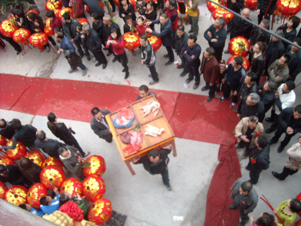 DSCN3541.JPG