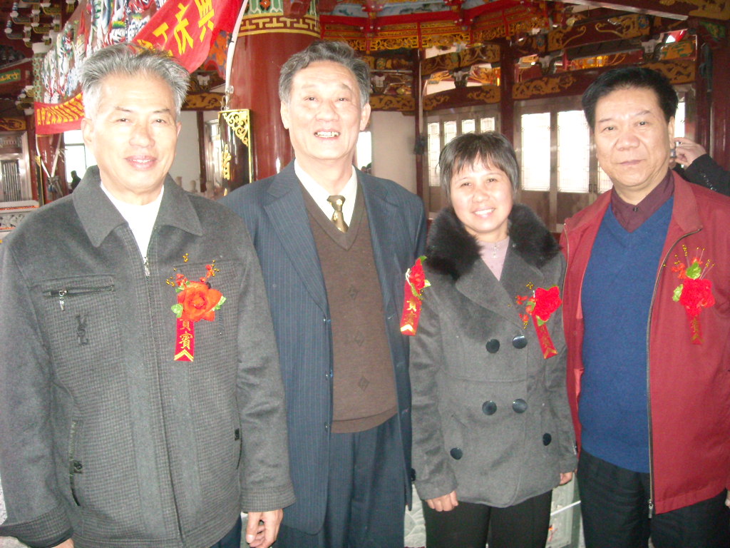 DSCN3553.JPG