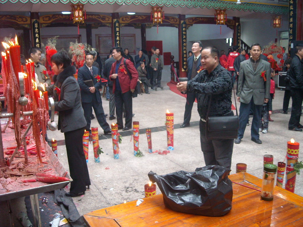 DSCN3568.JPG