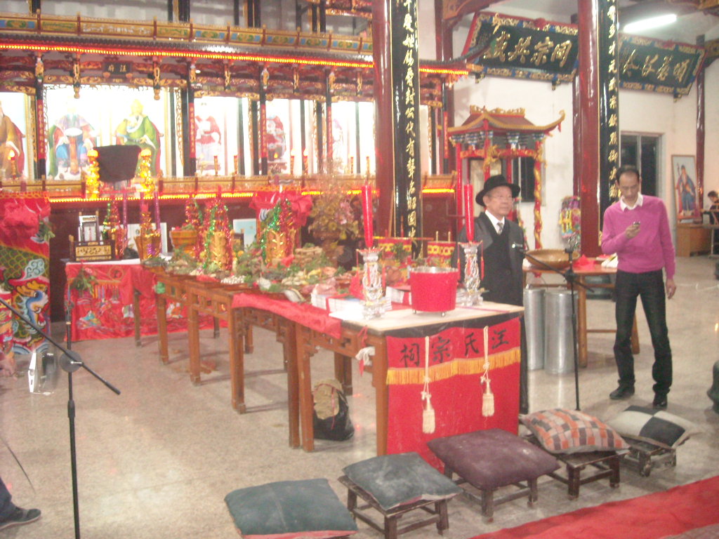 DSCN3358.JPG