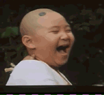 _835e3aec25c5e5a2142ce20237c2bacc.gif