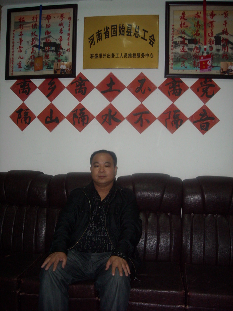DSCN4081.JPG