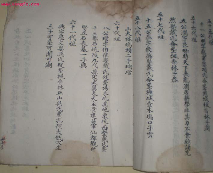 1240548848_b14.jpg